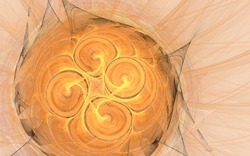 2014 08 28 Still Standing Plastic 005-white.jpg